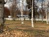 22326 Tundra Rose Avenue photo